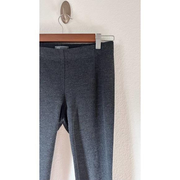 Vince Leggings Size Small - Picture 6 of 9